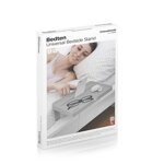 ripiano-universale-per-il-letto-bedten-innovagoods