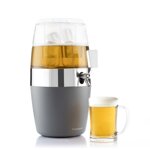 dispenser-refrigerante-di-bevande-freer-innovagoods