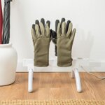 stendino-elettrico-per-scarpe-droe-innovagoods-40-w-2-paia