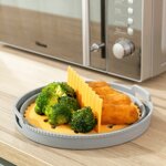 cestello-pieghevole-in-silicone-per-friggitrice-ad-aria-fliynner-innovagoods