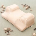 cuscino-cervicale-antirughe-con-federa-in-raso-youthlow-innovagoods