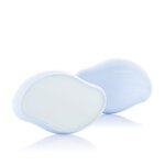 epilatore-esfoliante-a-frizione-con-nanocristalli-frepil-innovagoods