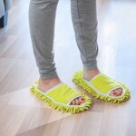 pantofole-mocio-mopgo-innovagoods