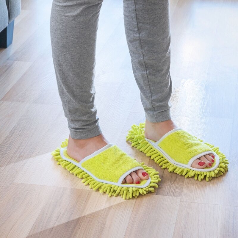 pantofole-mocio-mopgo-innovagoods