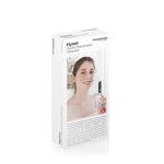 aspiratore-punti-neri-elettrico-hyser-innovagoods