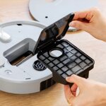 robot-aspirapolvere-ricaricabile-multifunzionale-5-in-1-varob-innovagoods