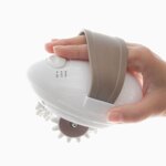 massaggiatore-elettrico-anticellulite-innovagoods