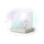 proiettore-led-ricaricabile-di-aurore-boreali-boralamp-innovagoods