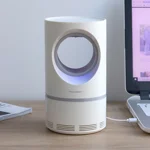 lampada-repellente-per-zanzare-a-suzione-kl-virvel-innovagoods-ricondizionati-b