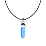 collana-chakra-esagonale-in-cristallo-sintetico-apatite