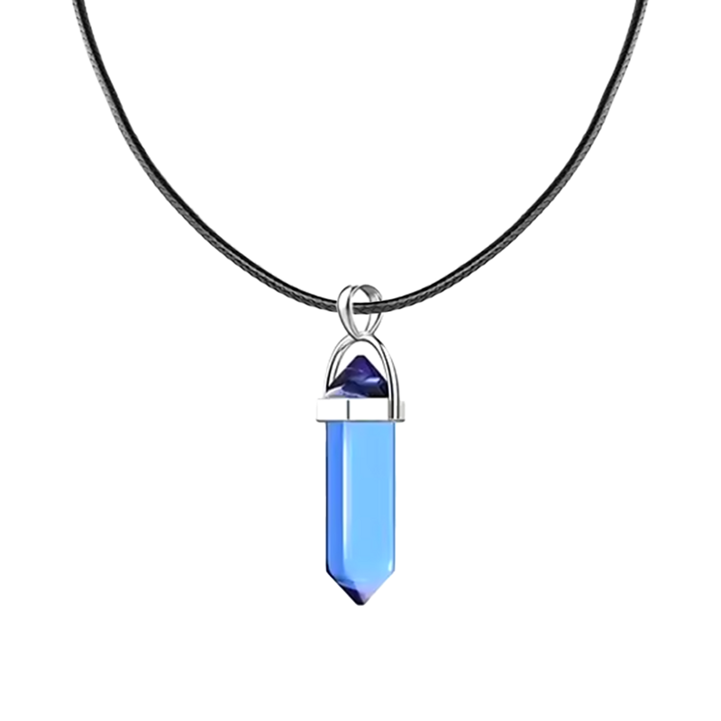 collana-chakra-esagonale-in-cristallo-sintetico-apatite