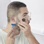 modello-per-radersi-la-barba-hipster-barber-innovagoods