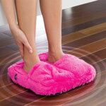 massaggiatore-per-piedi-innovagoods