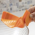 scolapasta-in-silicone-pastrainer-innovagoods