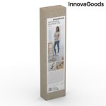 mocio-in-microfibra-autostrizzante-tipo-x-twop-innovagoods