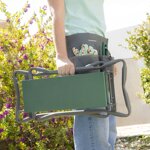 panca-pieghevole-per-giardinaggio-con-borsa-per-gli-attrezzi-3-in-1-situl-innovagoods