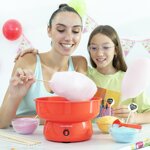 macchina-per-zucchero-filato-cantty-innovagoods