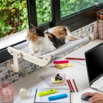 amaca-pensile-per-gatti-hamacat-innovagoods