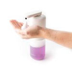 dispenser-automatico-ricaricabile-di-sapone-in-schiuma-bitefom-innovagoods
