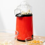 macchina-per-popcorn-ad-aria-calda-popmar-innovagoods