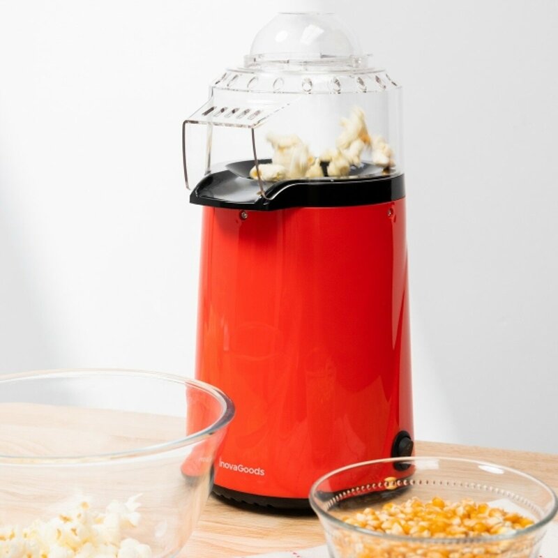macchina-per-popcorn-ad-aria-calda-popmar-innovagoods