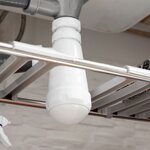 scaffale-estensibile-per-lavello-shibblek-innovagoods-2-mensole