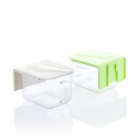 contenitori-da-cucina-adesivi-estraibili-handstore-innovagoods-2-unita