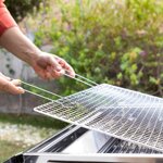 barbecue-pieghevole-in-acciaio-inossidabile-a-carbone-exelq-innovagoods