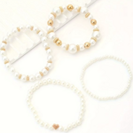 set-4-braccialetti-con-perle