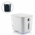 filtro-in-carbonio-per-compostiera-elettrica-da-cucina-ewooster-innovagoods-confezione-da-2-unita