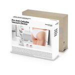 dispositivo-anticellulite-di-vacuum-terapia-pro-innovagoods