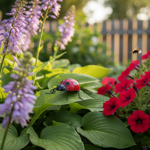 coccinella-decorativa-in-metallo