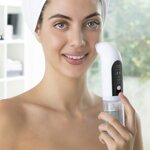 aspiratore-punti-neri-elettrico-hyser-innovagoods