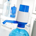 dispenser-di-acqua-per-bottiglioni-xl-watler-innovagoods