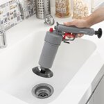 pistola-sturalavandini-ad-aria-compressa-universale-con-adattatori-klingun-innovagoods