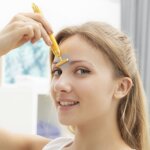 massaggiatore-ringiovanente-per-il-viso-ad-alta-frequenza-t-vibe-innovagoods