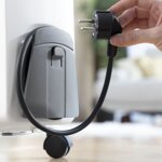 radiatore-a-olio-oileven-innovagoods-2500-w-11-elementi