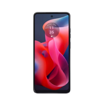 motorola-moto-g24