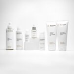 contorno-occhi-kombucha-vibeglow-innovagoods-15-ml