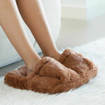 massaggiatore-per-piedi-innovagoods