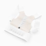 correttore-posturale-magnetico-per-schiena-innovagoods