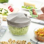 mini-tritatutto-manuale-con-corda-spinop-innovagoods