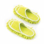 pantofole-mocio-mopgo-innovagoods