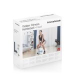 kettlebell-ad-acqua-per-allenamento-fitness-con-manuale-per-gli-esercizi-fibell-innovagoods