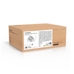 mini-ellittica-elettrica-con-telecomando-velora-4000-innovagoods