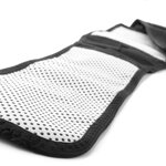 fascia-termica-lombare-con-magneti-in-tormalina-tourmabelt-innovagoods