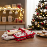 set-da-cucina-natalizio-3-pezzi-guanto-presina-e-mestolo-in-legno-art-b