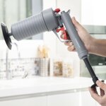 pistola-sturalavandini-ad-aria-compressa-universale-con-adattatori-klingun-innovagoods