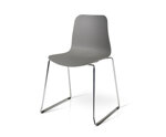 sedia-moderna-in-polipropilene-grigio-con-struttura-in-metallo-set-da-4