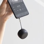 mini-altoparlante-senza-fili-ricaricabile-portatile-miund-innovagoods
